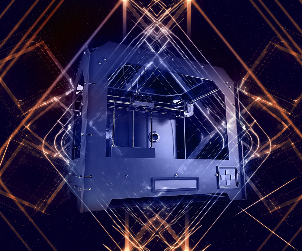 Key Features of the Online STL Viewer