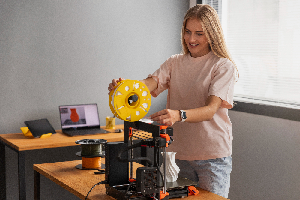 Best Slicer Program for 3D Printing