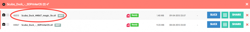 Magic-Fix-3DPrinterOS-Complete