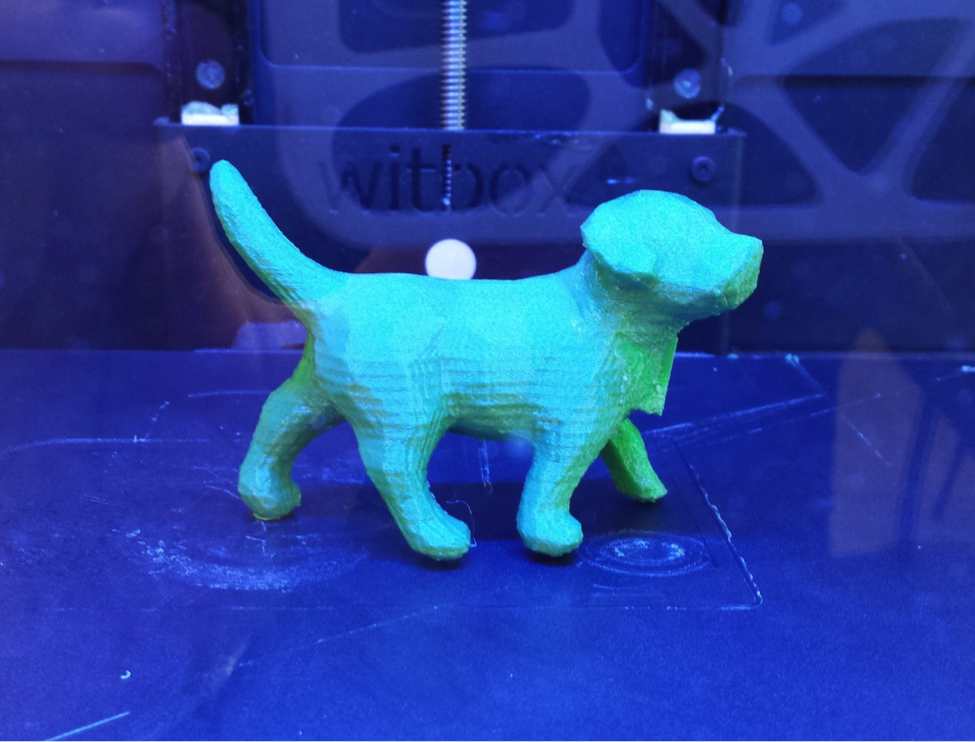 3dprinting-doggy-3dprinteros