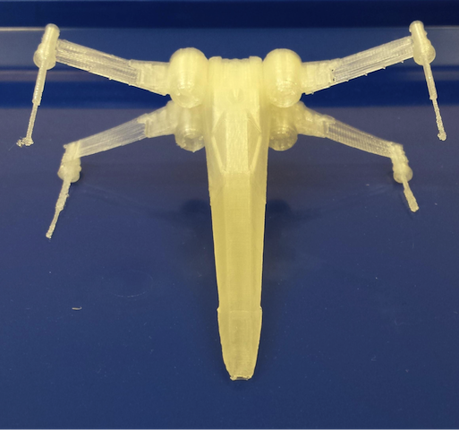 3dprinted-xwing-3dprinteros-education
